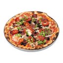 Pizzeria 14 Te vikiye Online Sipari Men Fiyatlar Uber Eats pizzeria-14-te-vikiye-online-sipari-men-fiyatlar-uber-eats