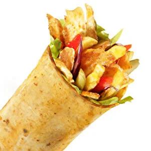 Donas Döner (Kasımpaşa) Online Sipariş, Menü, Fiyatları - Uber Eats ...
