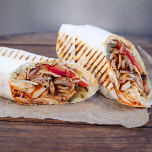Şefinn Döner (Atakent) Online Sipariş, Menü, Fiyatları - Uber Eats ...