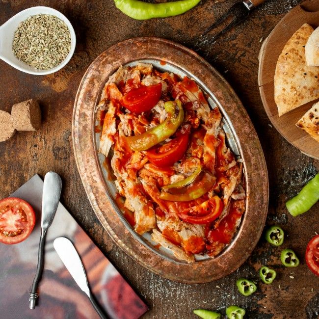 Mbb Çankaya Döner (Çankaya) Online Sipariş, Menü, Fiyatları - Uber Eats ...