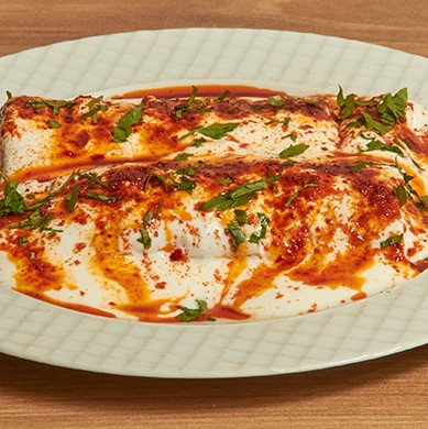 Bu Tantuni