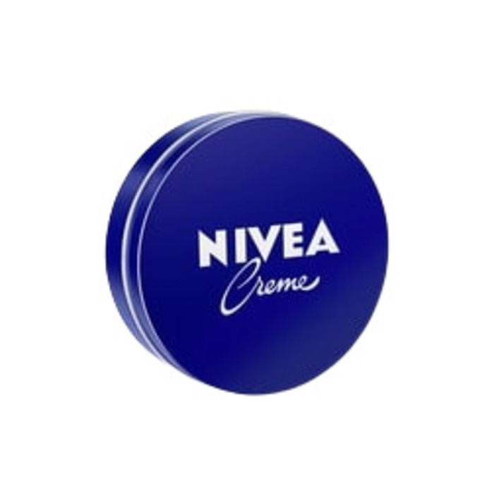 Nivea Creme Nemlendirici Krem 75 Ml