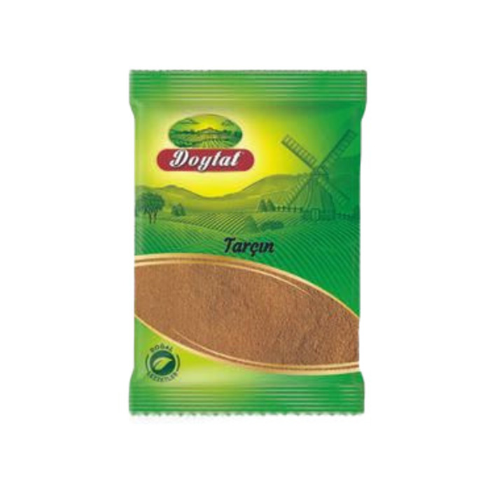 Tarçın 50 g