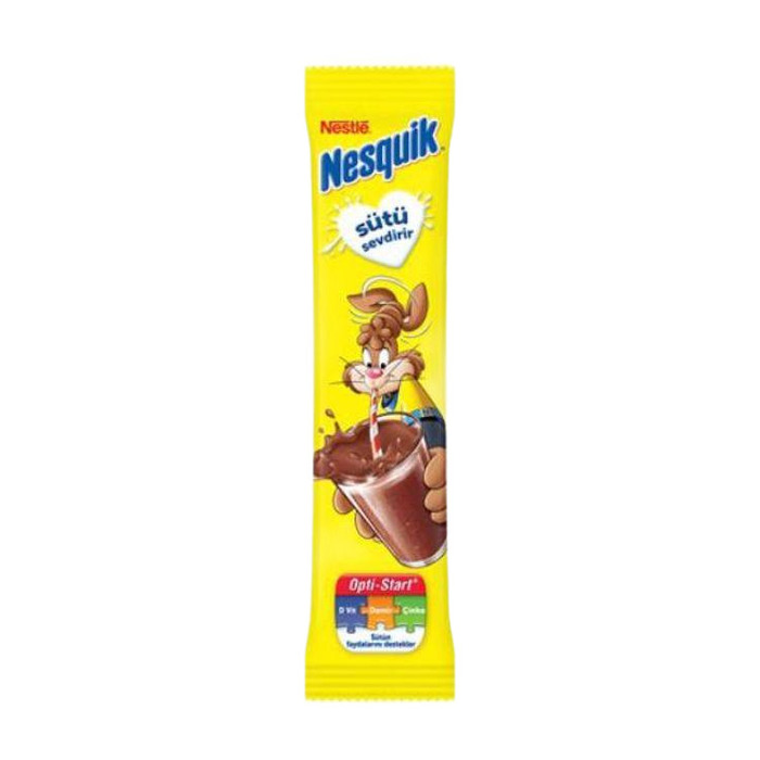 Nestle Stick 13.5 Gr