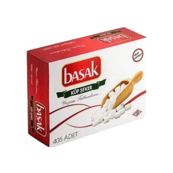 Başak Küp Şeker 405 Li