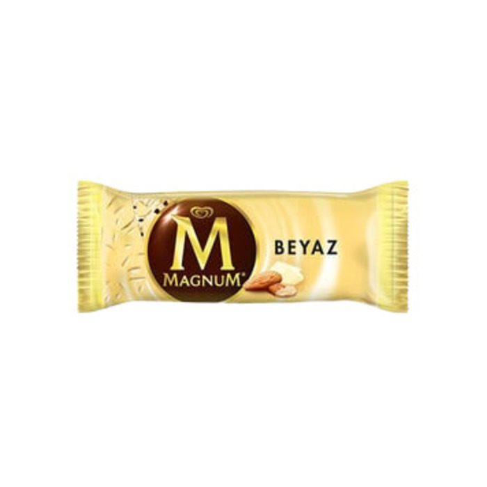 Beyaz 100 Ml