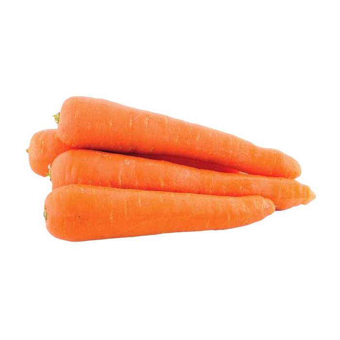 Hızlı Marketim Havuç 1kg