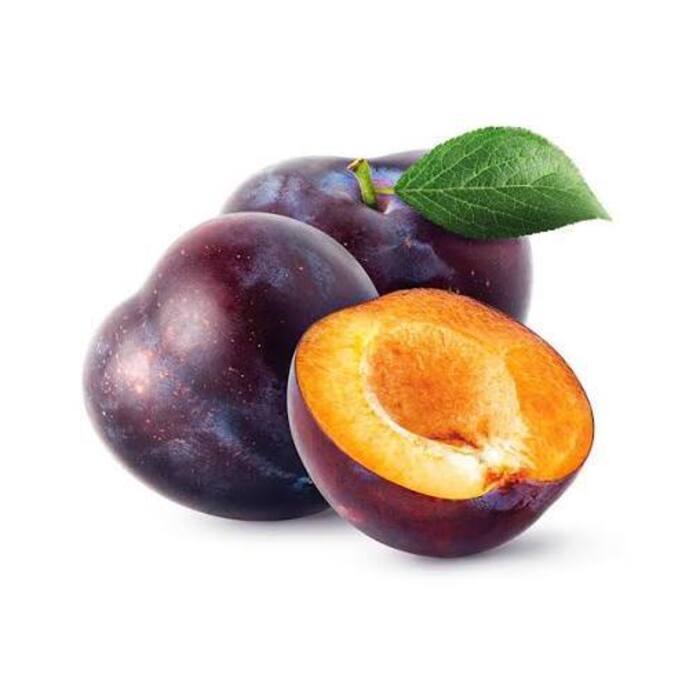 Hızlı Marketim Erik Anjelika 1kg