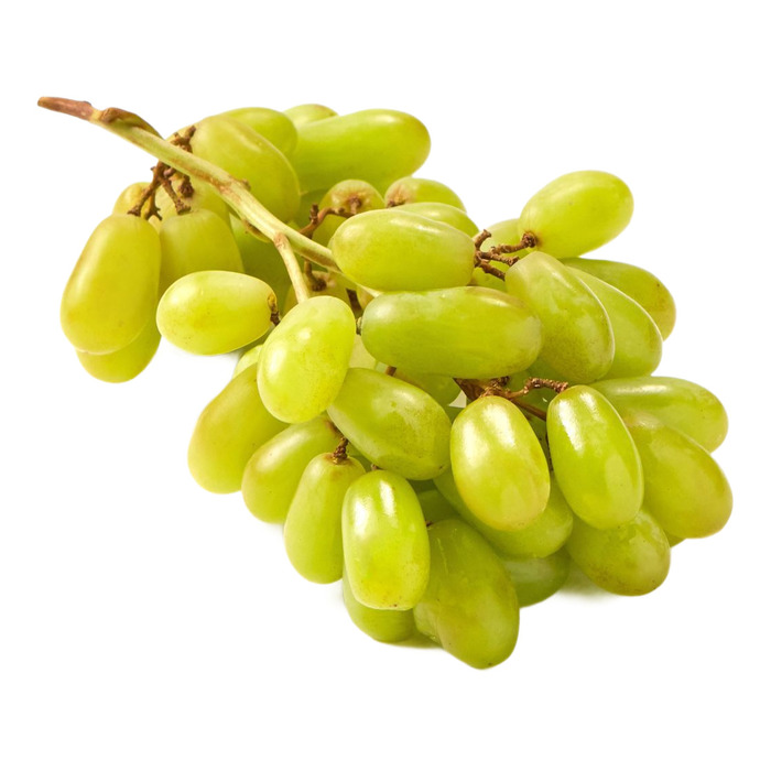Hızlı Marketim Çekirdeksiz Üzüm 1kg