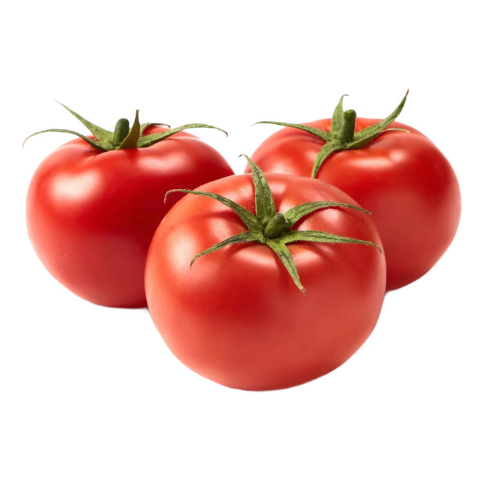 Hızlı Marketim Domates 500 g