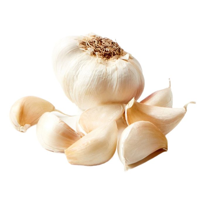 Hızlı Marketim Sarımsak 250g