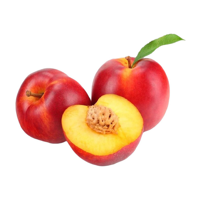 Hızlı Marketim Nektarin 500g