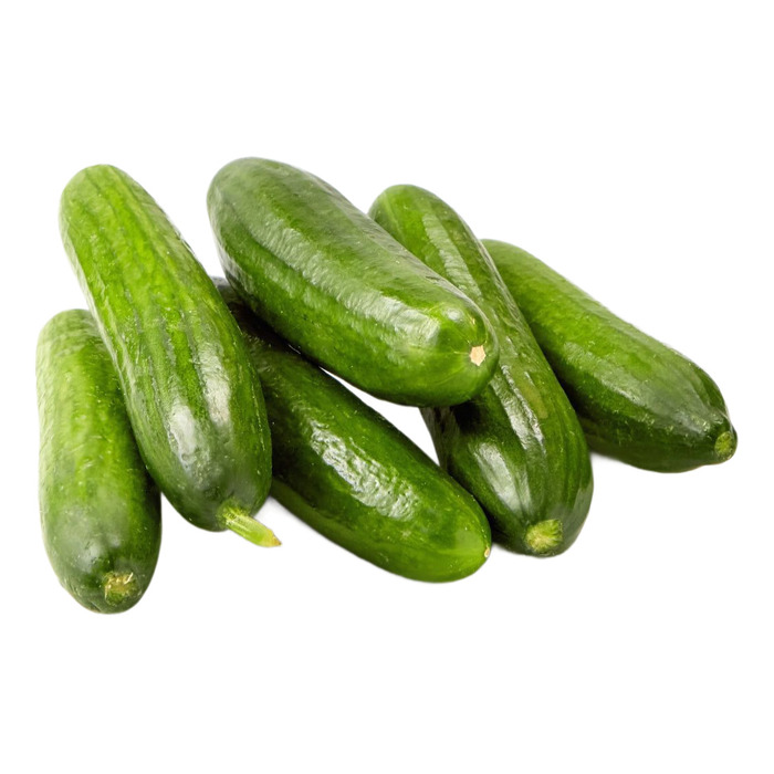 Hızlı Marketim Salatalık 1kg