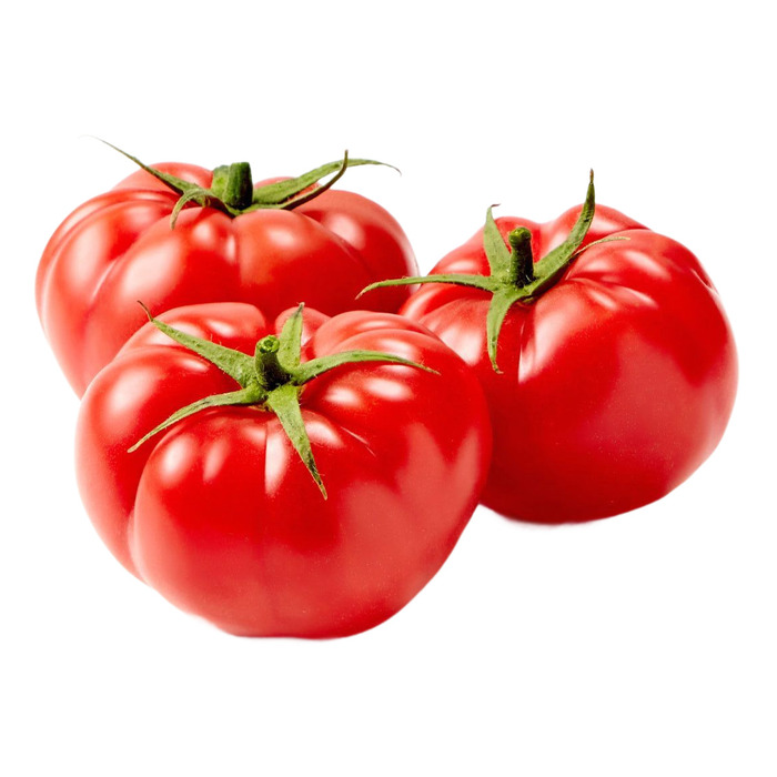 Hızlı Marketim Domates Pembe 500g