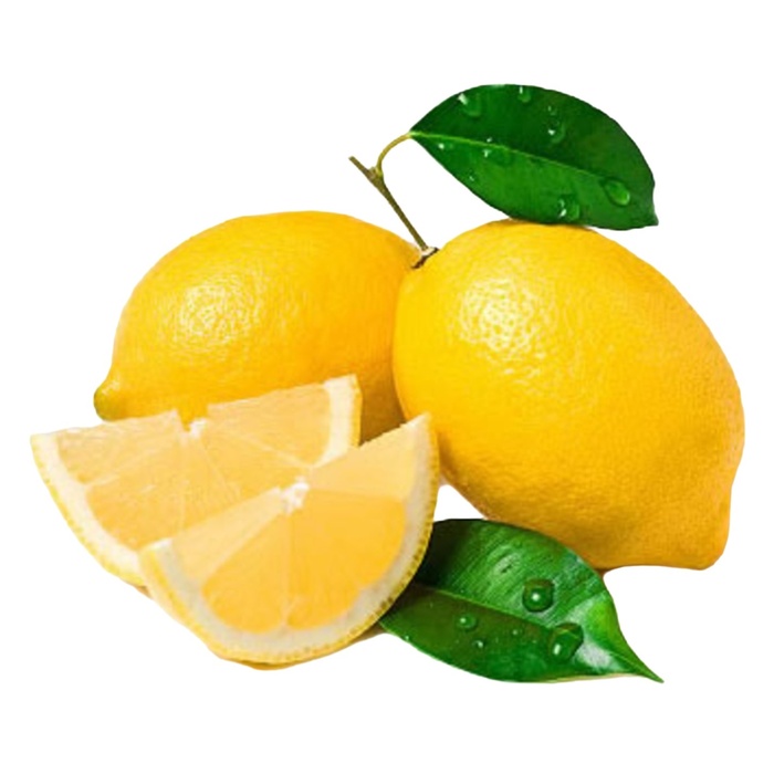 Hızlı Marketim Limon 500g