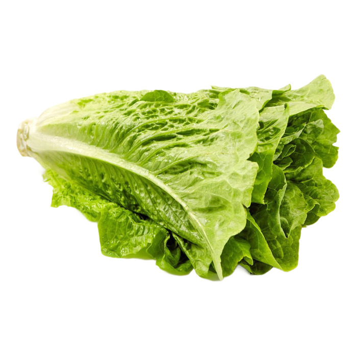 Hızlı Marketim Marul Adet