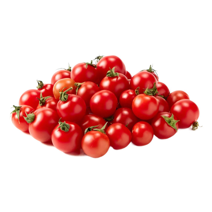 Hızlı Marketim Çeri Kokteyl Domates 1Kg