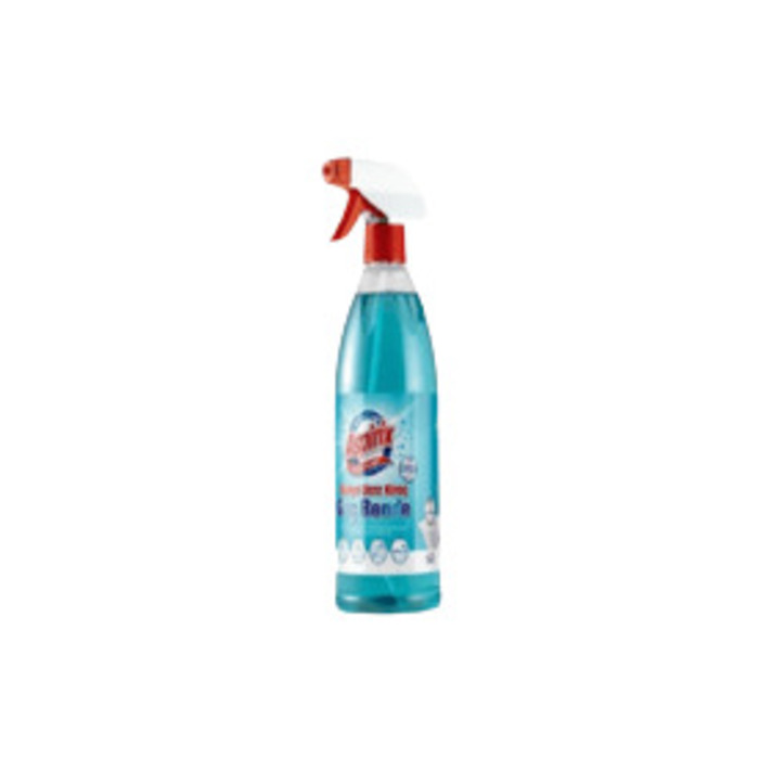 Tex Güç Bende Derz Ve Banyo Temizleyici 750ml