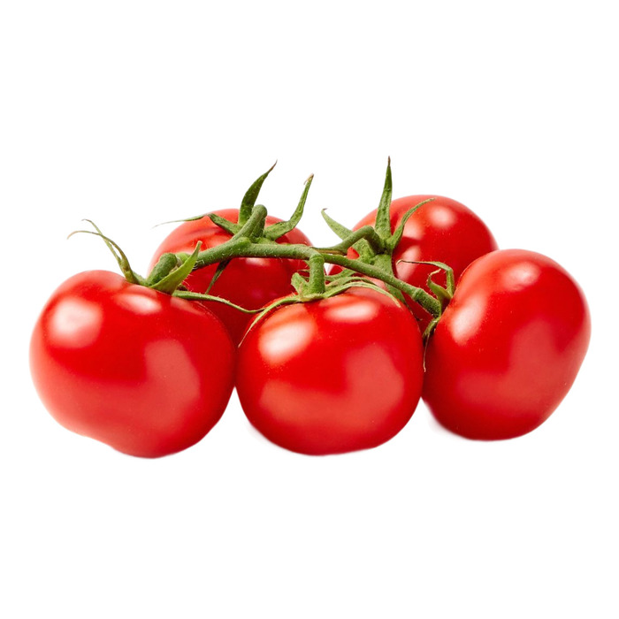 Hızlı Marketim Domates Salkım 1kg