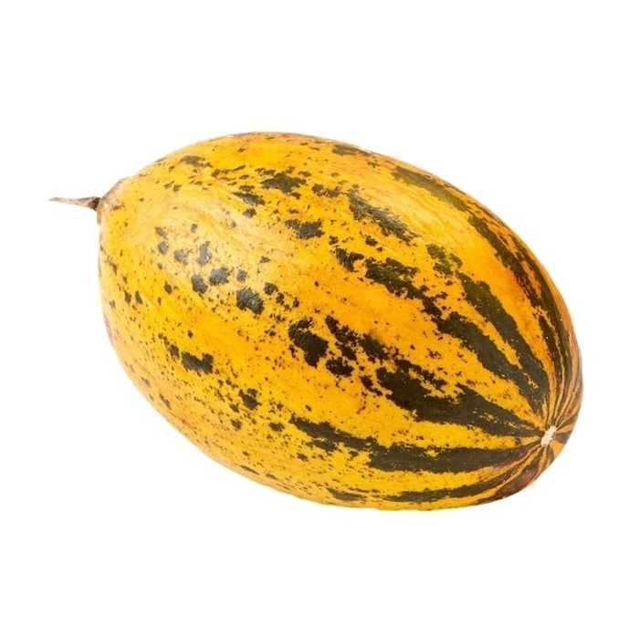 Hızlı Marketim Kavun Kırkağaç 5-6 kg