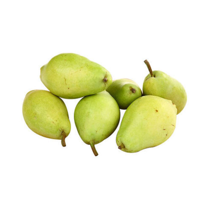 Hızlı Marketim Armut Santa Maria 500g