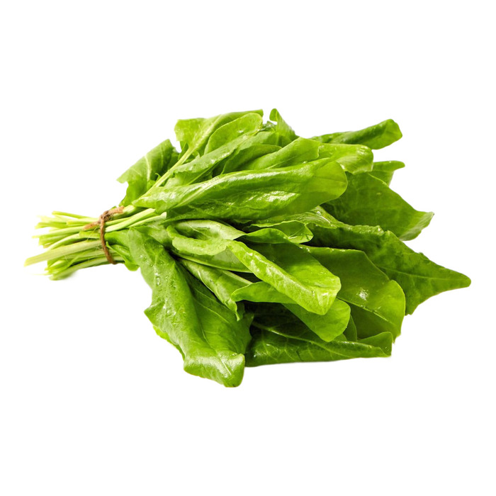 Hızlı Marketim Kuzu Kulağı Demet