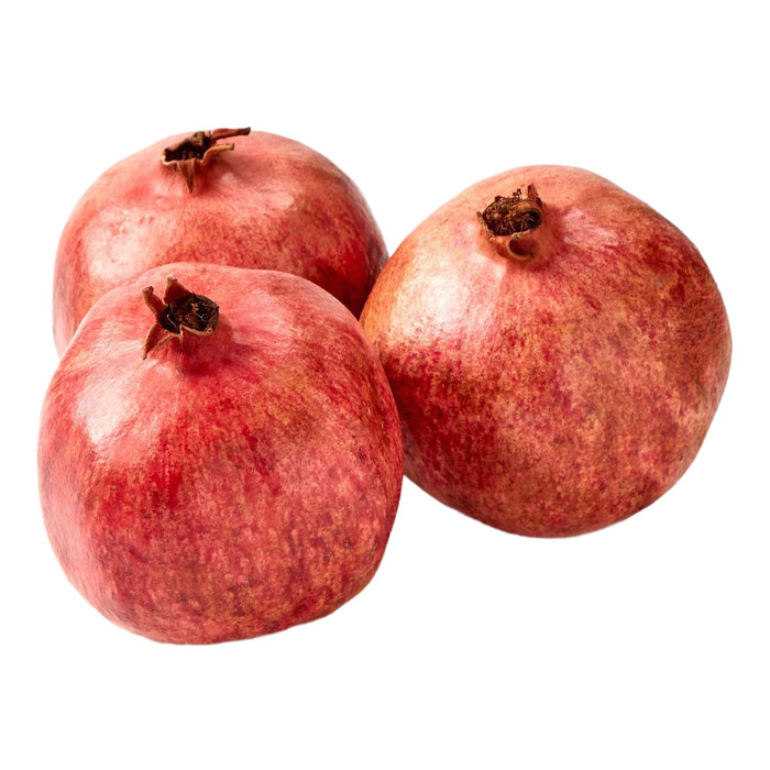 Hızlı Marketim Nar 500G