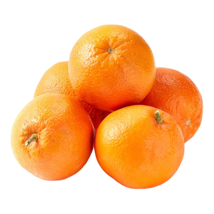Hızlı Marketim Portakal Finike 1KG