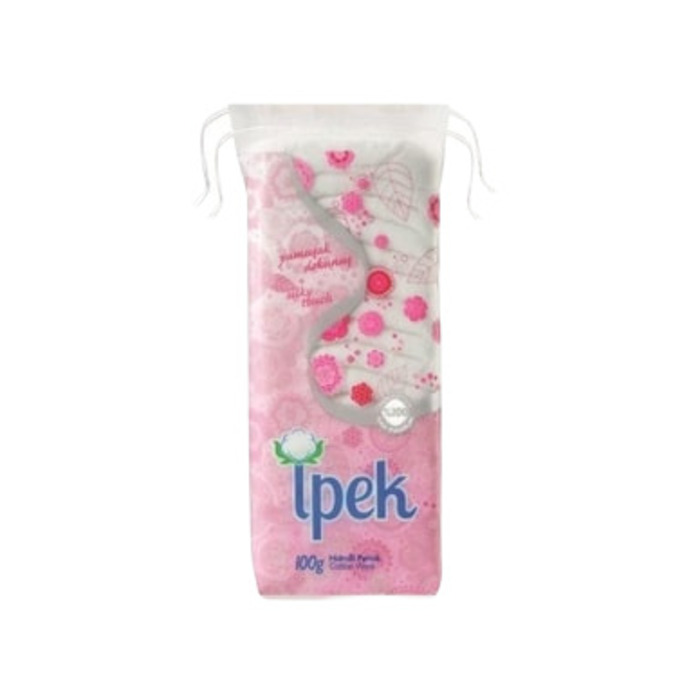 İpek Pamuk 100 Gr