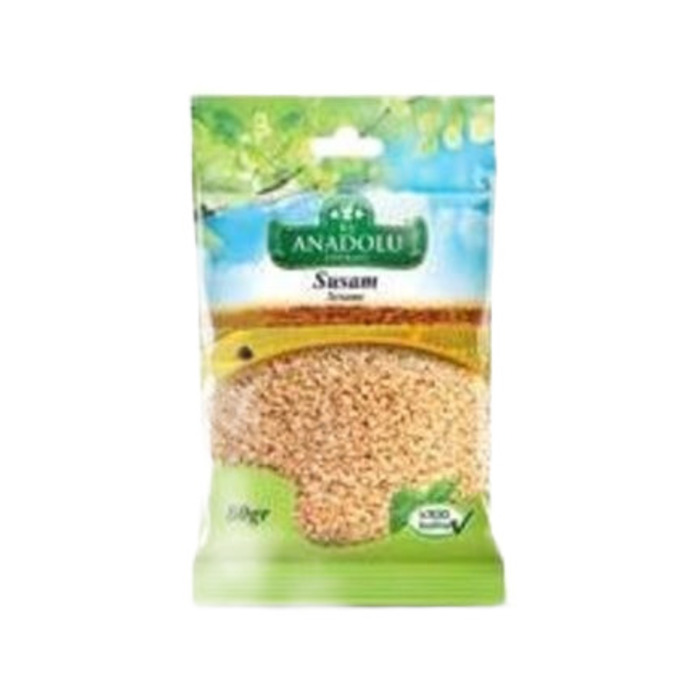 Susam 80 Gr