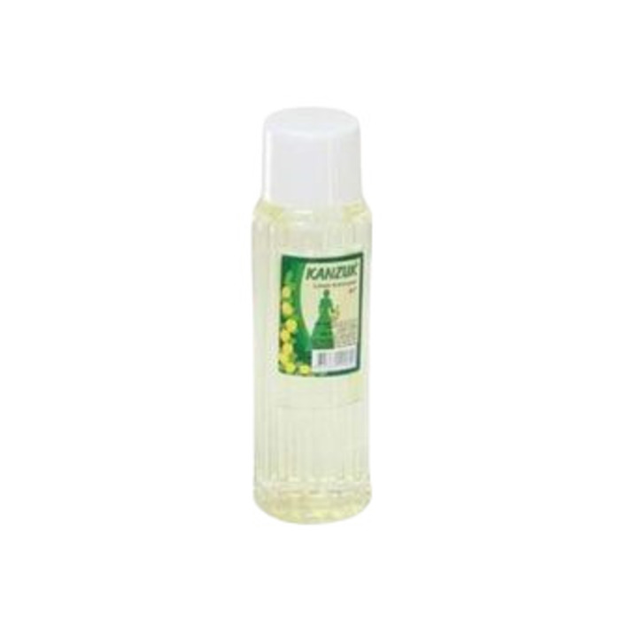 Limon Kolonyası 200 Ml
