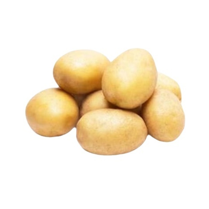 Hızlı Marketim Patates 500g