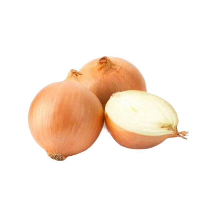 Hızlı Marketim Soğan Kuru 500g