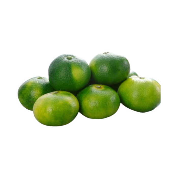 Hızlı Marketim Mandalina 1kg