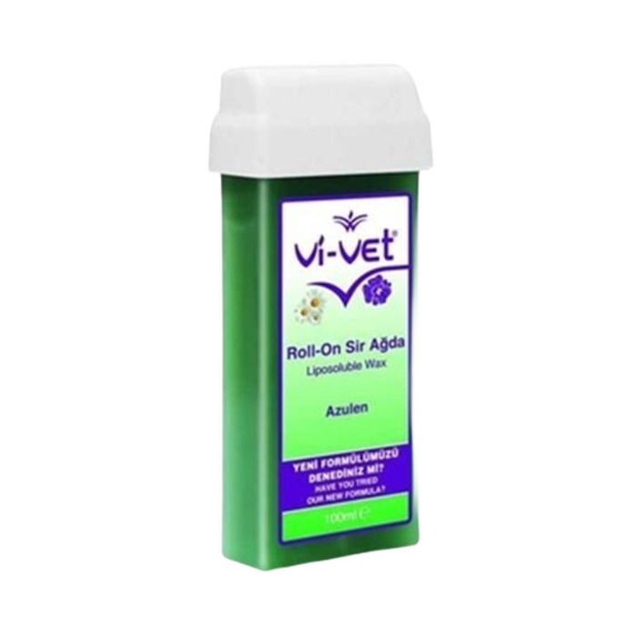 Roll-on Sir Ağda Azulen 100 Ml