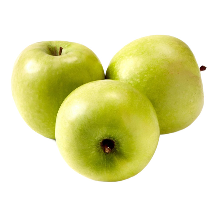 Hızlı Marketim Elma Granny Smith