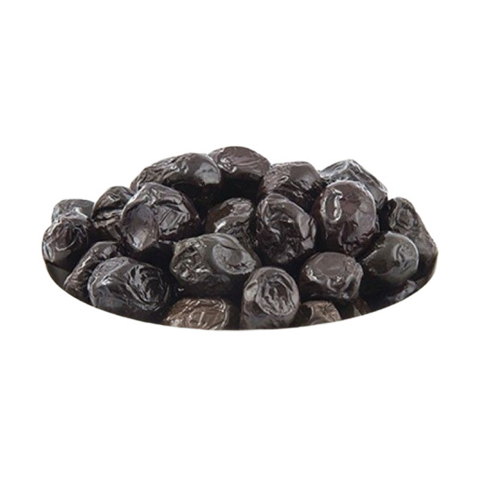 Zeytin No:2 Gemlik Jumbo