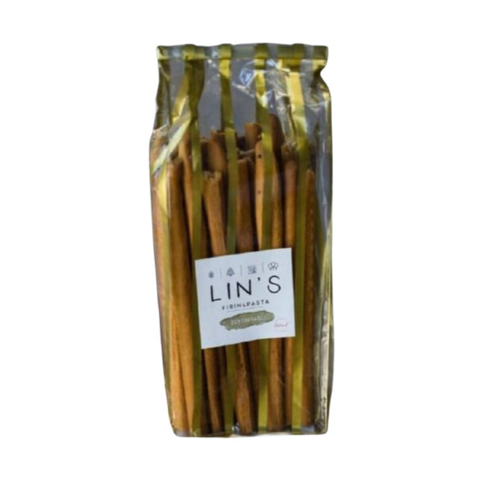 Gurme Zeytinyağlı Galeta 200 Gr
