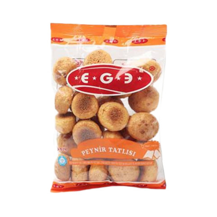 Ege Peynir Tatlısı 150 gr
