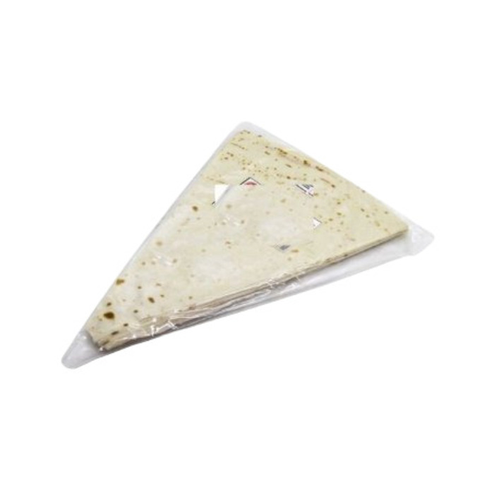 Esen El Üçgen Yufka 24 Adet 360 gr