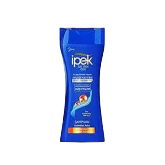 Şampuan Kepek Dökülmeye Karşıt 450 Ml