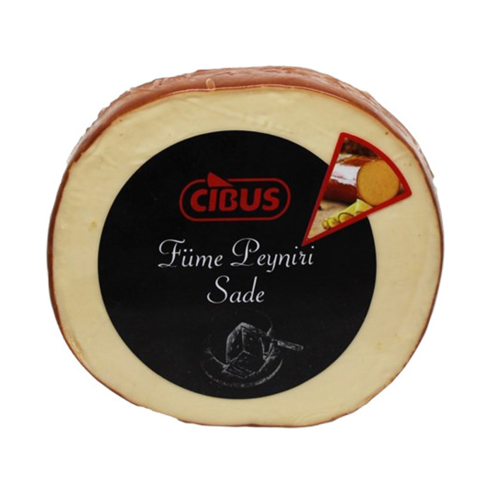 Füme Peyniri 150 Gr