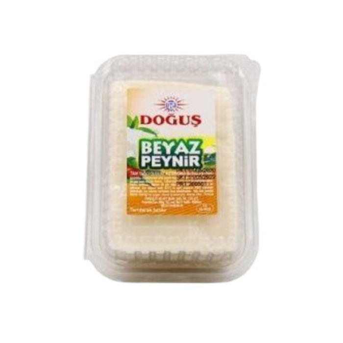 Sert Klasik Peynir 700 Gr