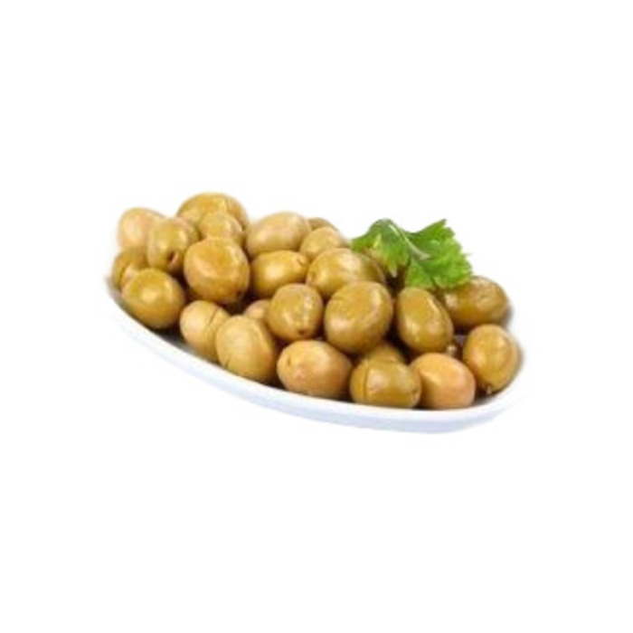 Tanem Edremit Köy Kırması