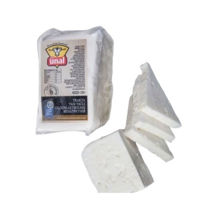 Ünal Extra Klasik Peynir kg