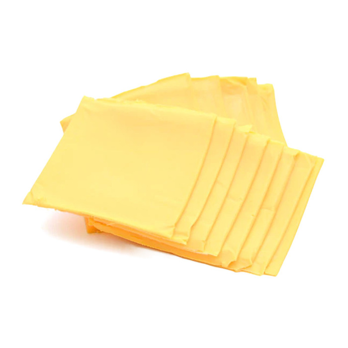 Özgüllü Taze Kaşar Peynir Kg