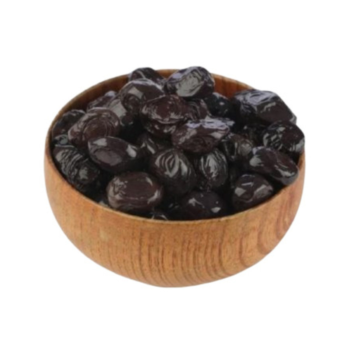 Gemici Mega Zeytin 500 Gr