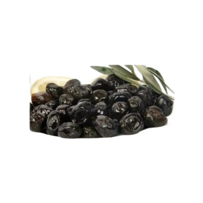 Bağcı Gemlik Sele Zeytin kg