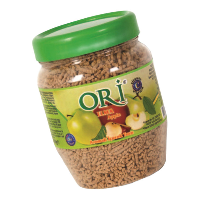 Ori Oralet Elma Aromalı İçecek