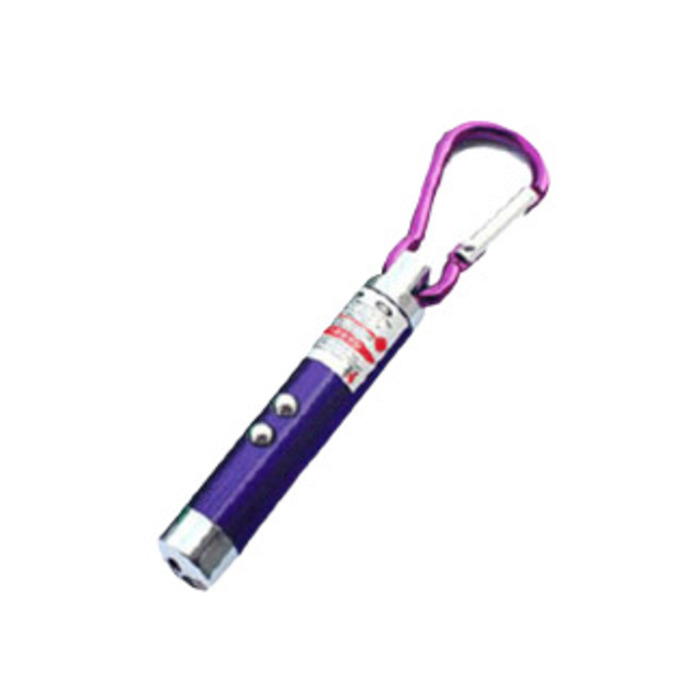 Flip Lazer Kedi Oyuncağı